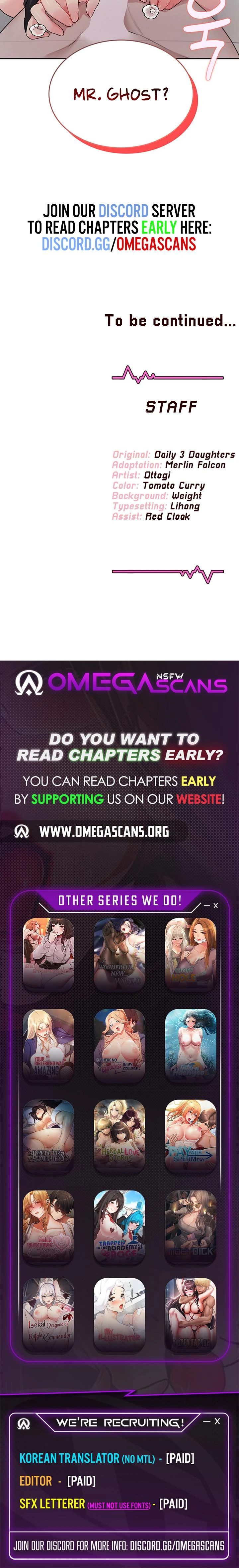 Wireless Onahole Chapter 21 Page 26
