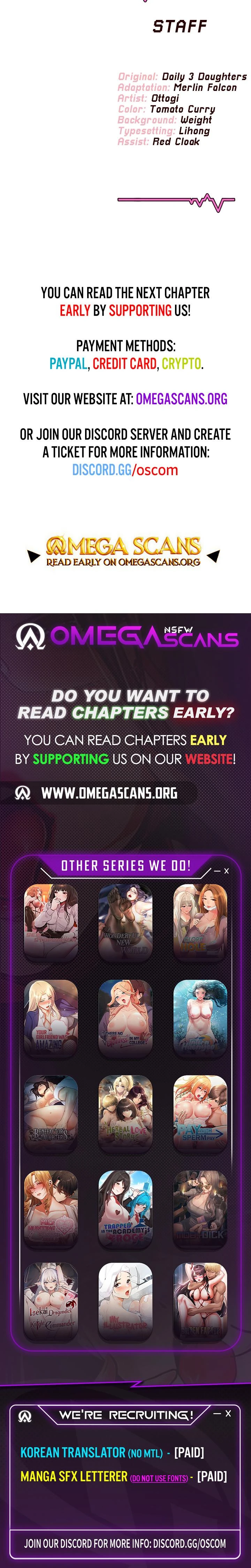 Wireless Onahole Chapter 39 Page 28