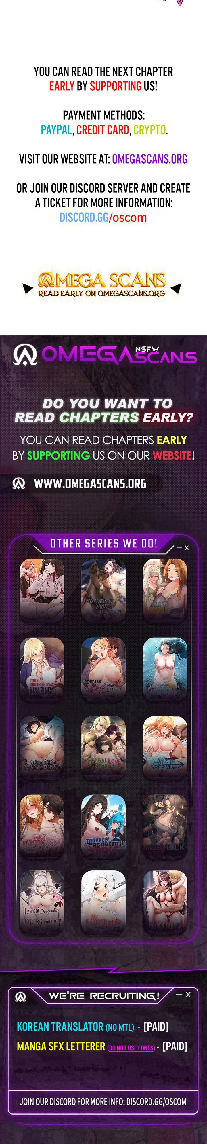 Wireless Onahole Chapter 93 Page 28