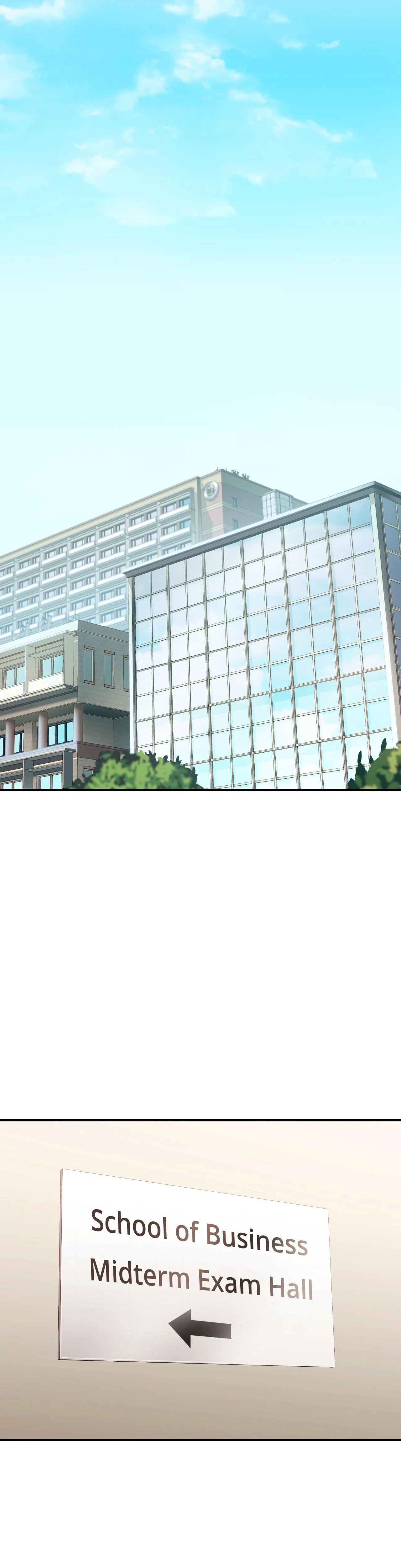 Wreck My Bias Chapter 01 Page 18