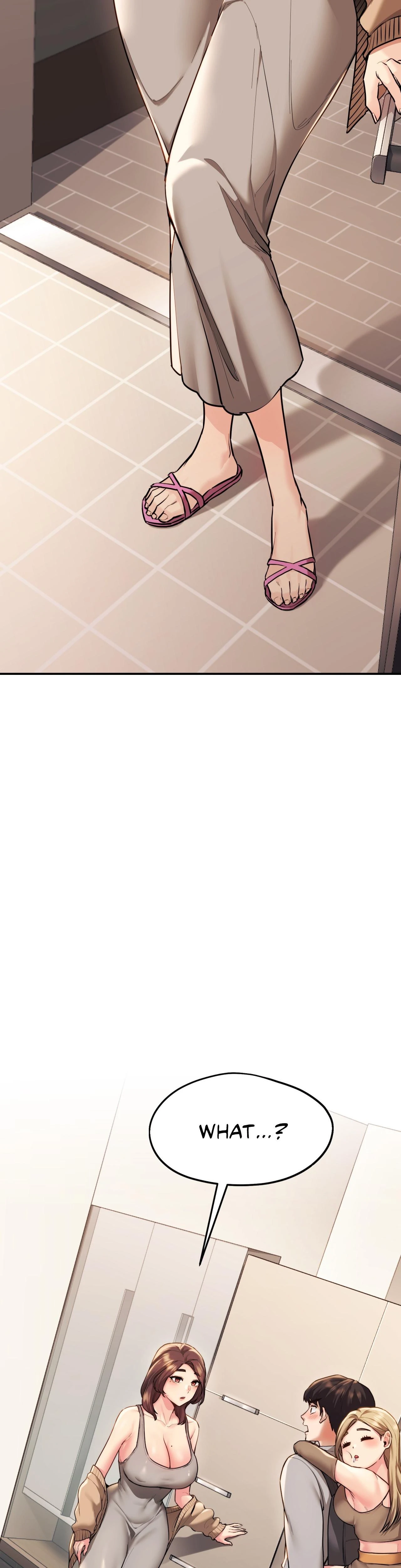 Wreck My Bias Chapter 01 Page 68
