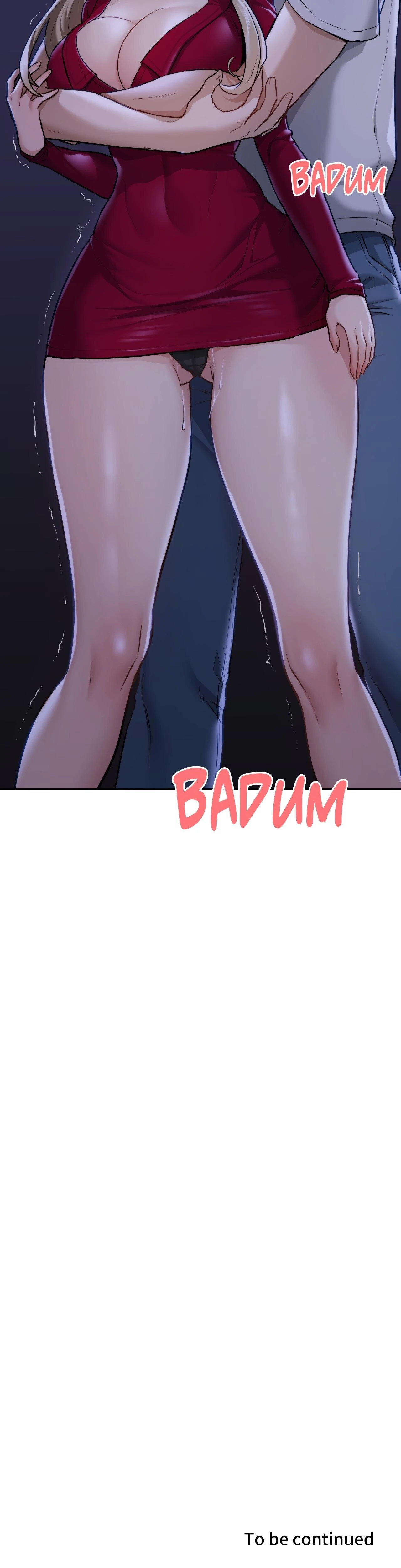 Wreck My Bias Chapter 03 Page 47