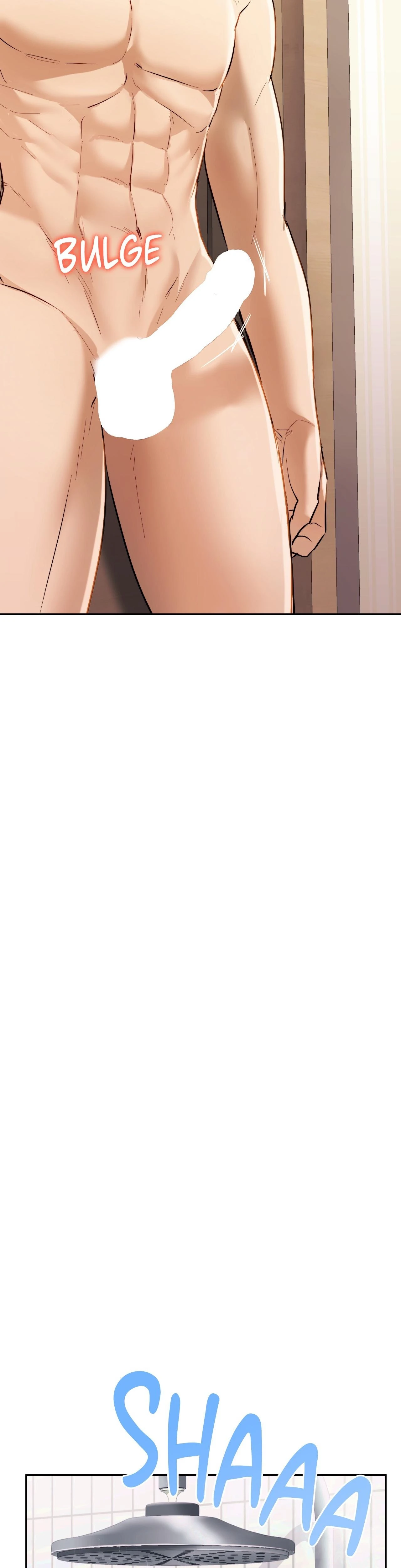 Wreck My Bias Chapter 10 Page 16