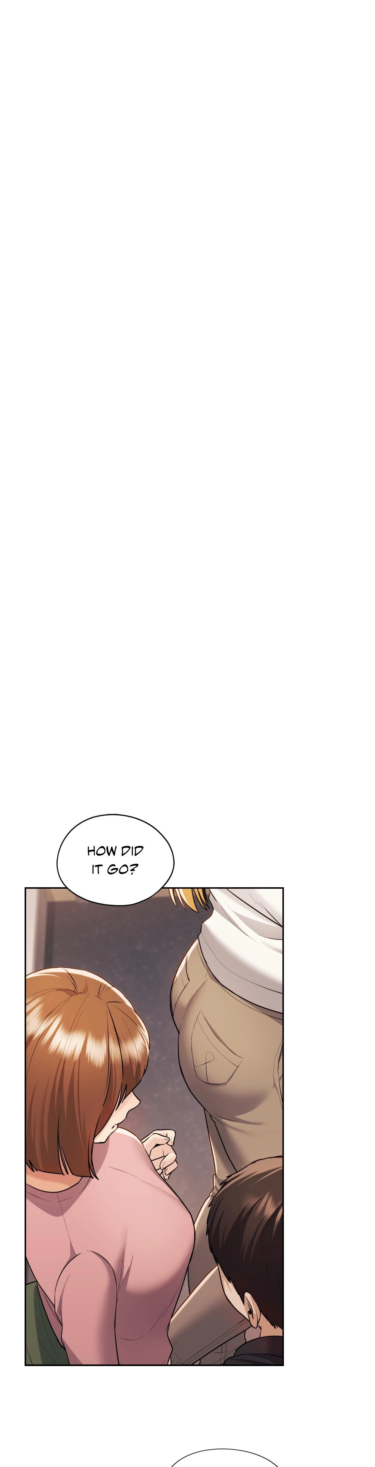 Wreck My Bias Chapter 16 Page 12