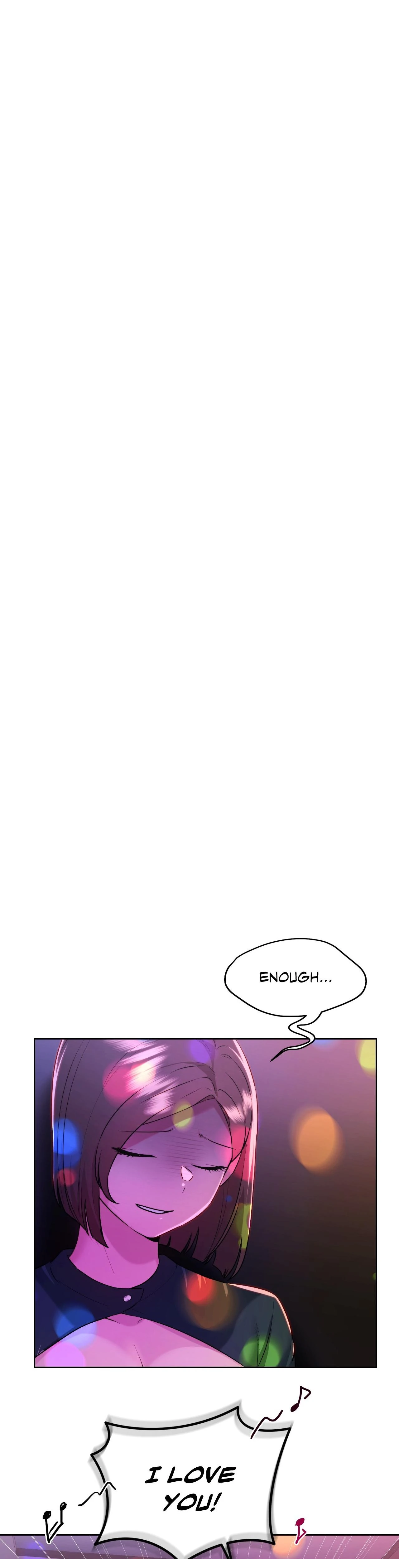 Wreck My Bias Chapter 16 Page 20