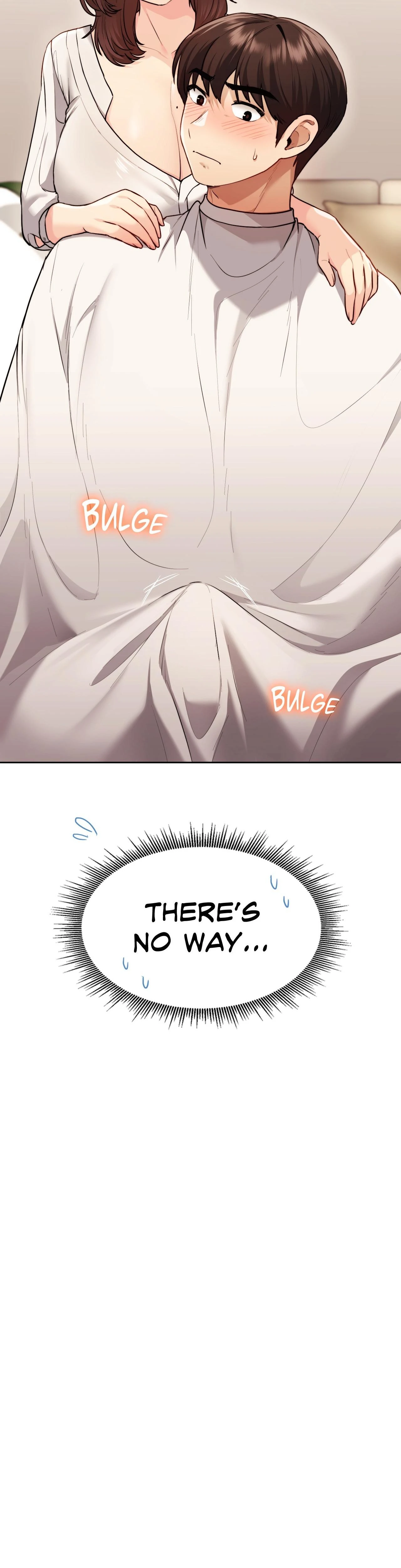 Wreck My Bias Chapter 17 Page 40