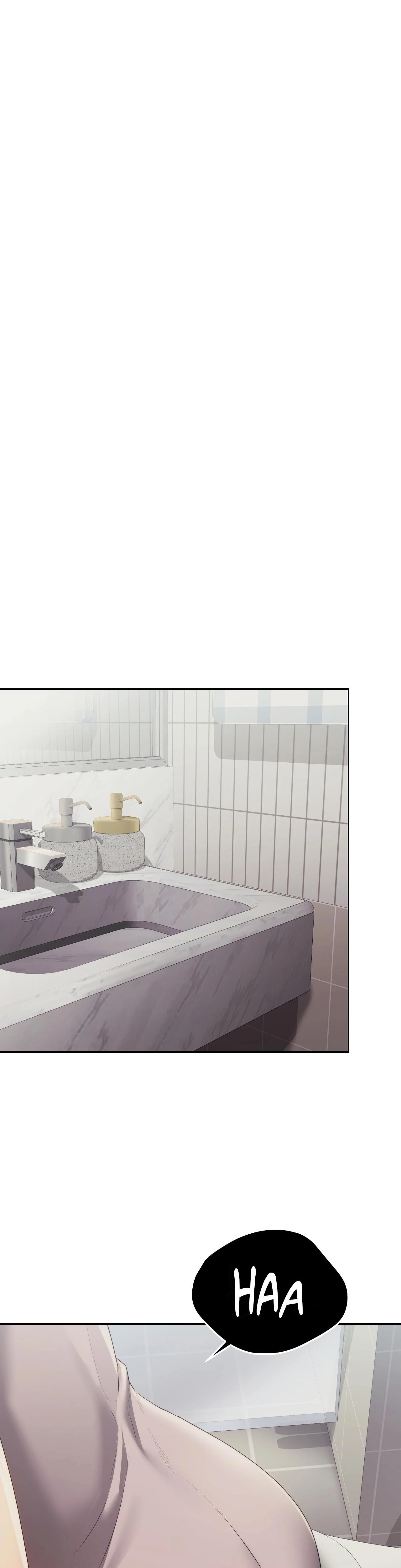 Wreck My Bias Chapter 21 Page 9