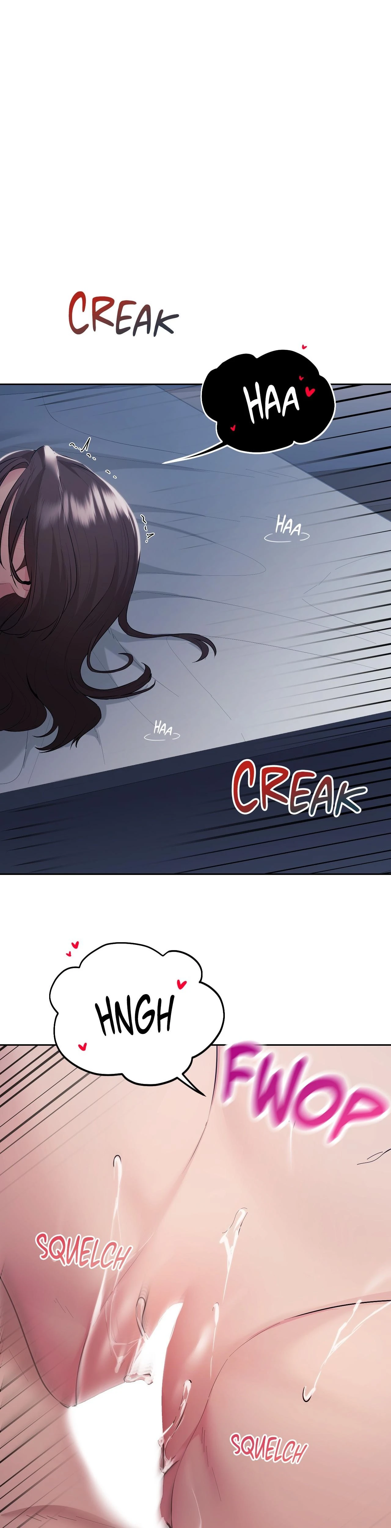 Wreck My Bias Chapter 26 Page 4