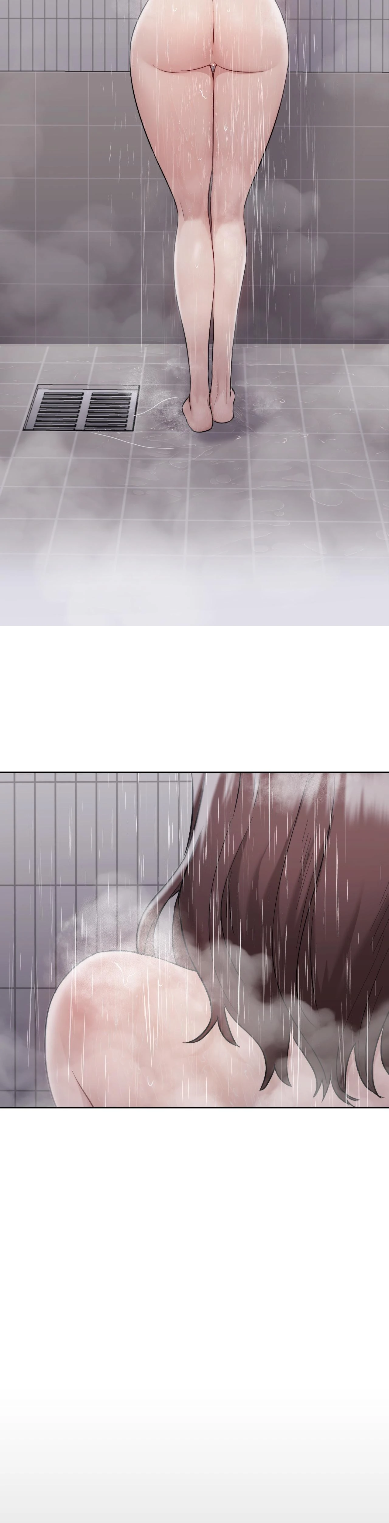 Wreck My Bias Chapter 33 Page 24