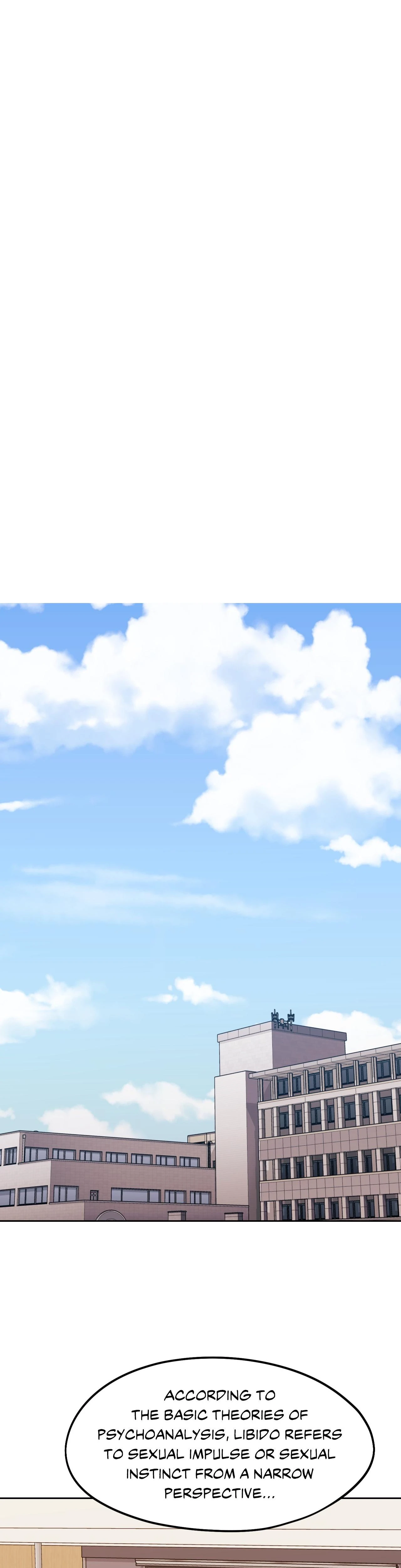 Wreck My Bias Chapter 33 Page 28