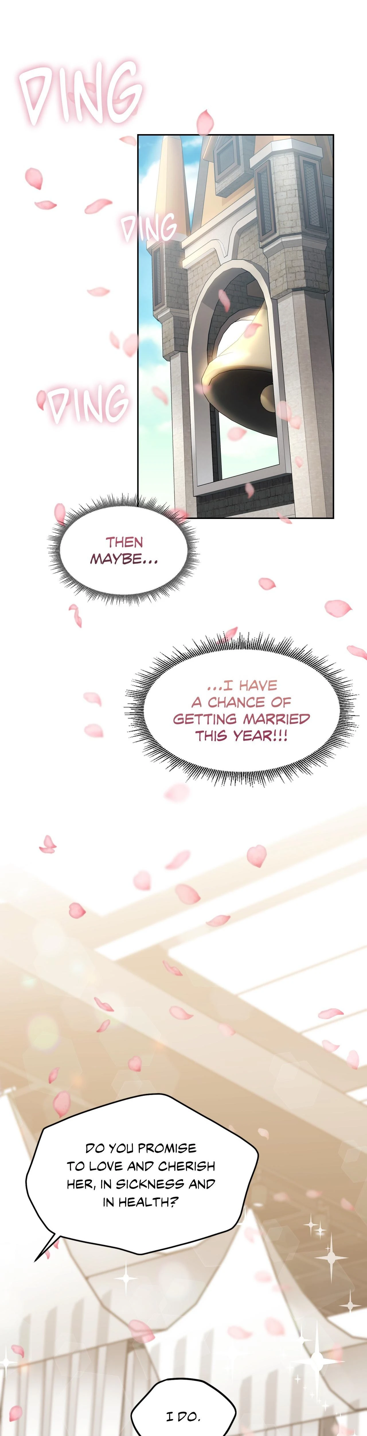 Wreck My Bias Chapter 34 Page 5
