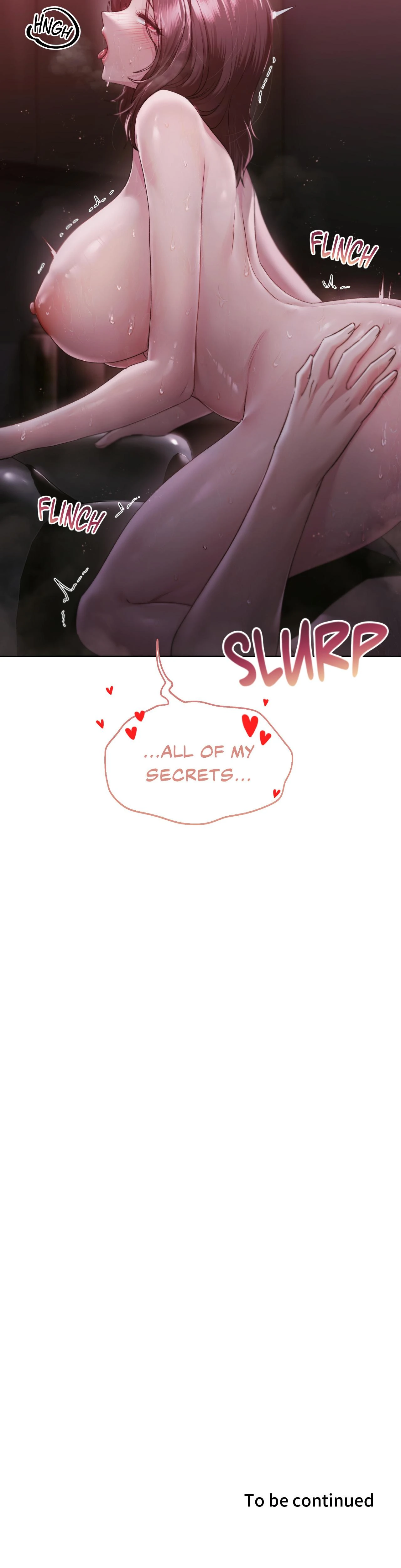 Wreck My Bias Chapter 39 Page 35