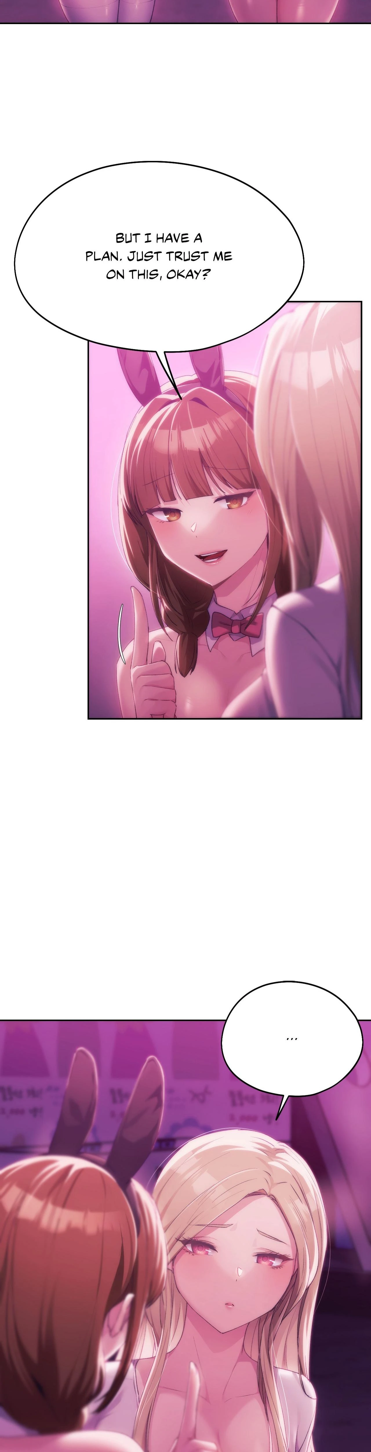 Wreck My Bias Chapter 43 Page 4
