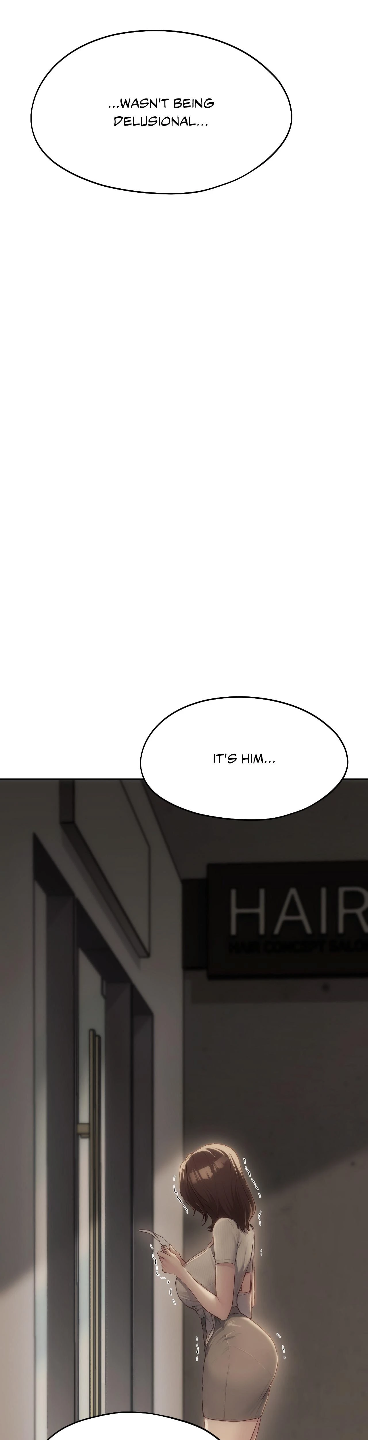 Wreck My Bias Chapter 47 Page 28