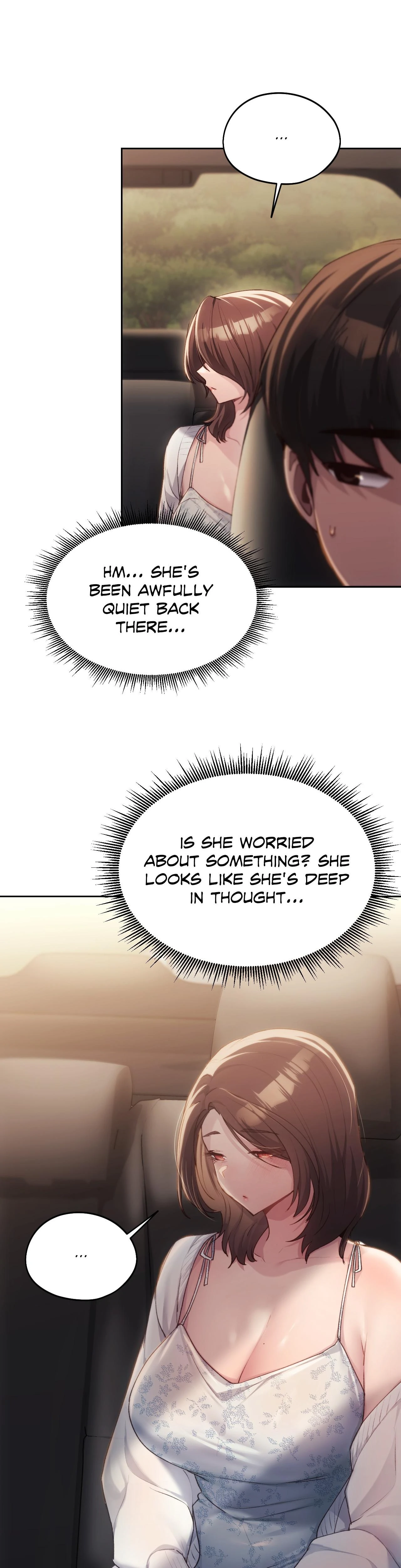 Wreck My Bias Chapter 48 Page 26