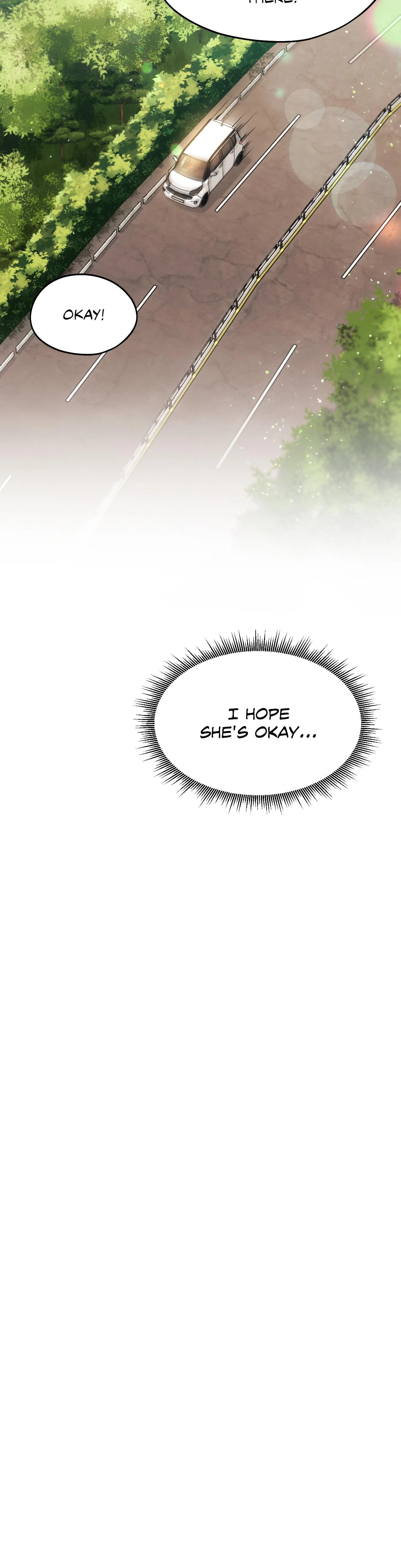 Wreck My Bias Chapter 48 Page 28