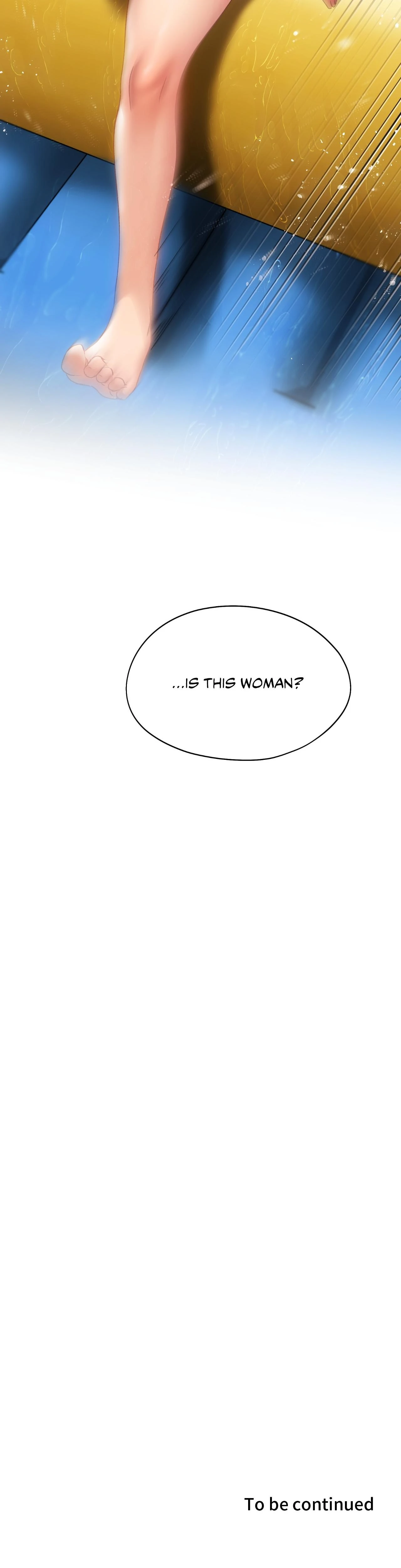 Wreck My Bias Chapter 49 Page 42
