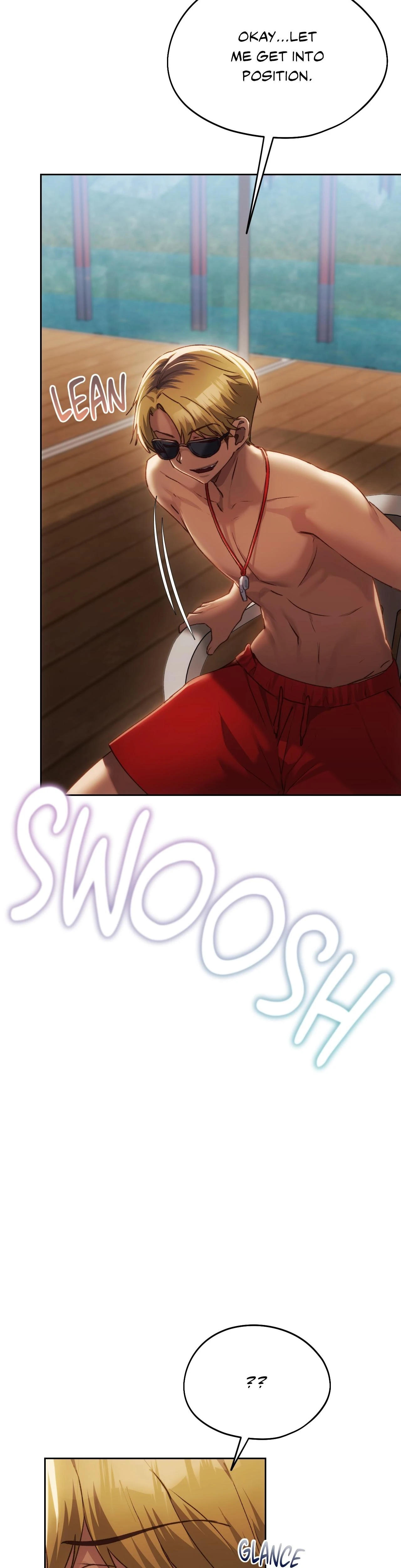 Wreck My Bias Chapter 50 Page 10