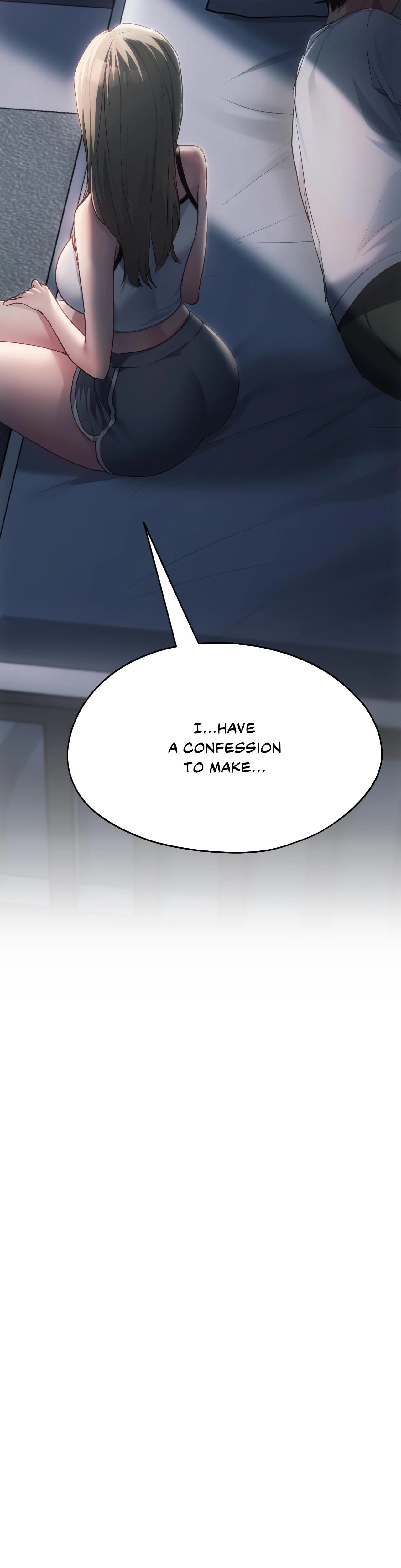 Wreck My Bias Chapter 50 Page 42