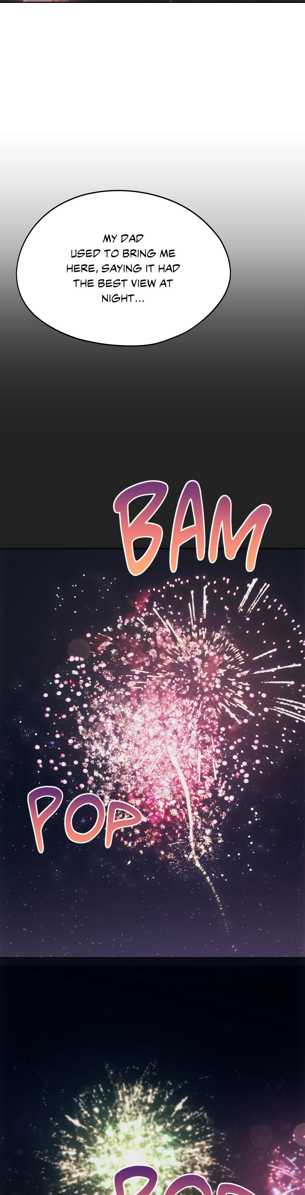 Wreck My Bias Chapter 51 Page 25
