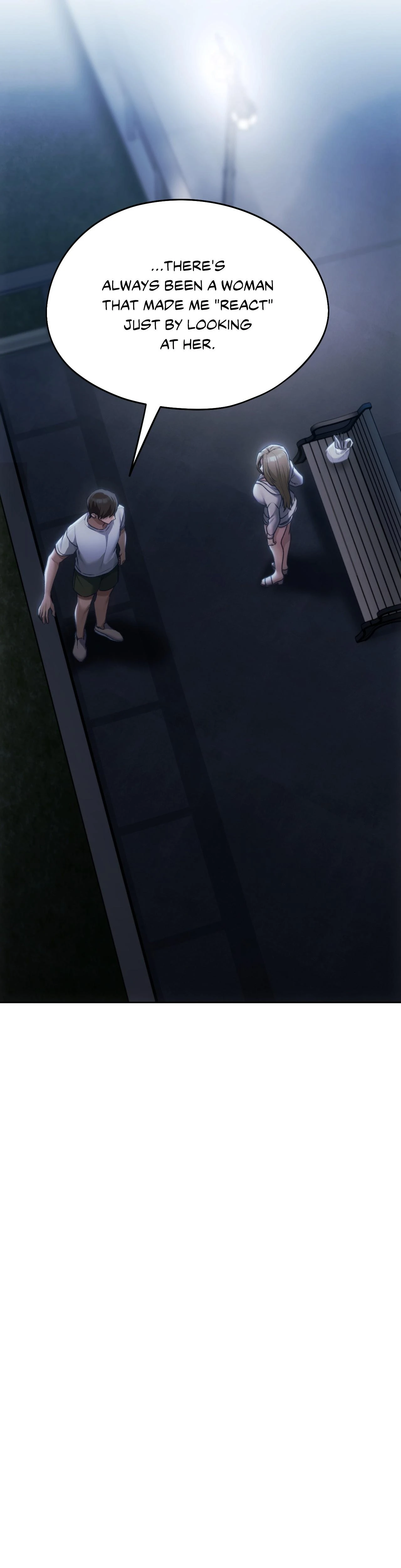Wreck My Bias Chapter 51 Page 43