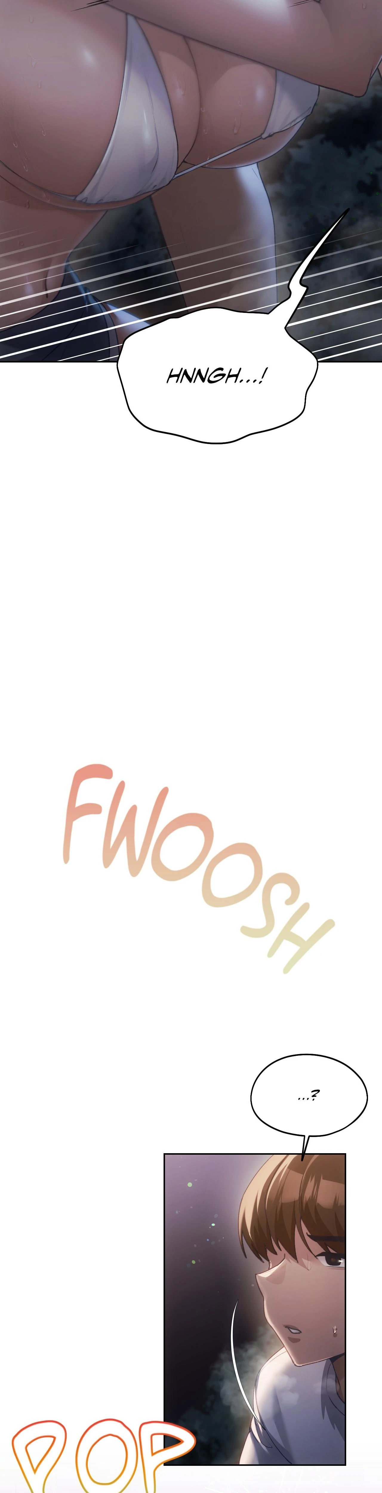 Wreck My Bias Chapter 53 Page 23