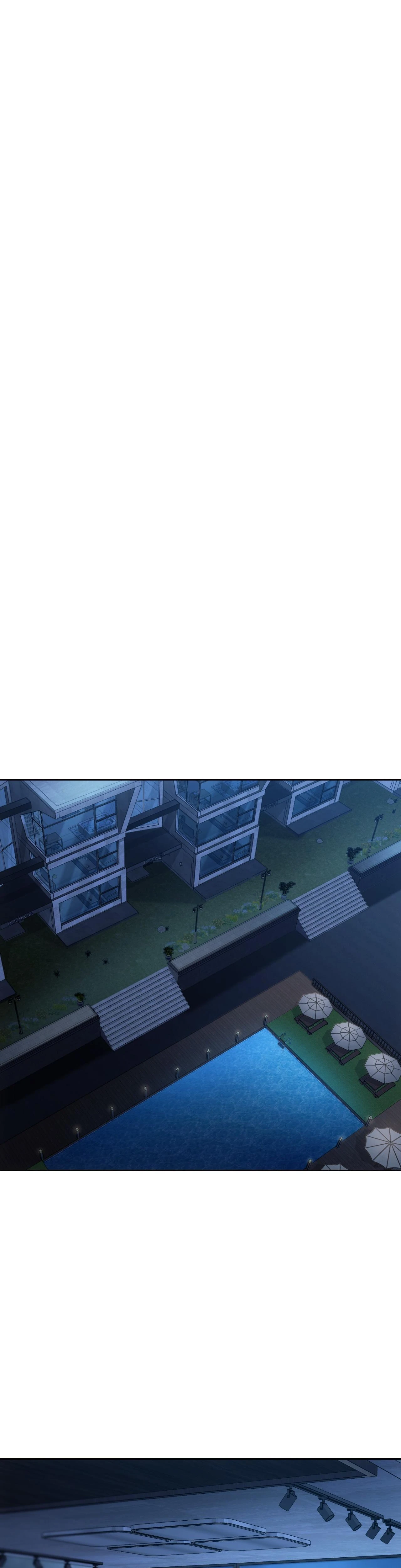 Wreck My Bias Chapter 54 Page 37