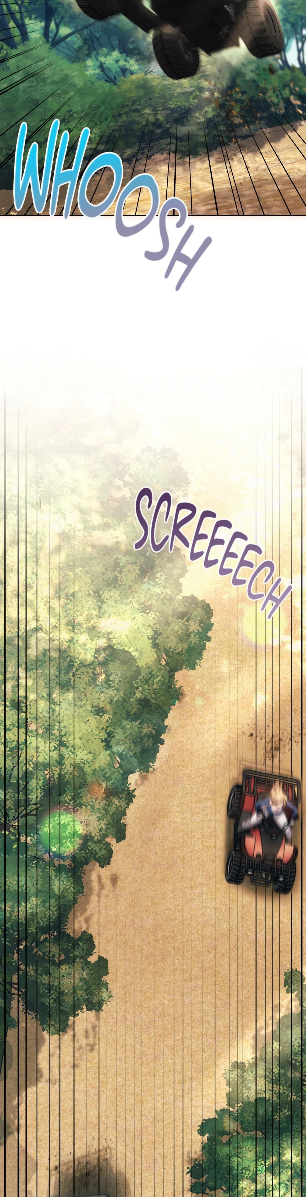 Wreck My Bias Chapter 56 Page 3