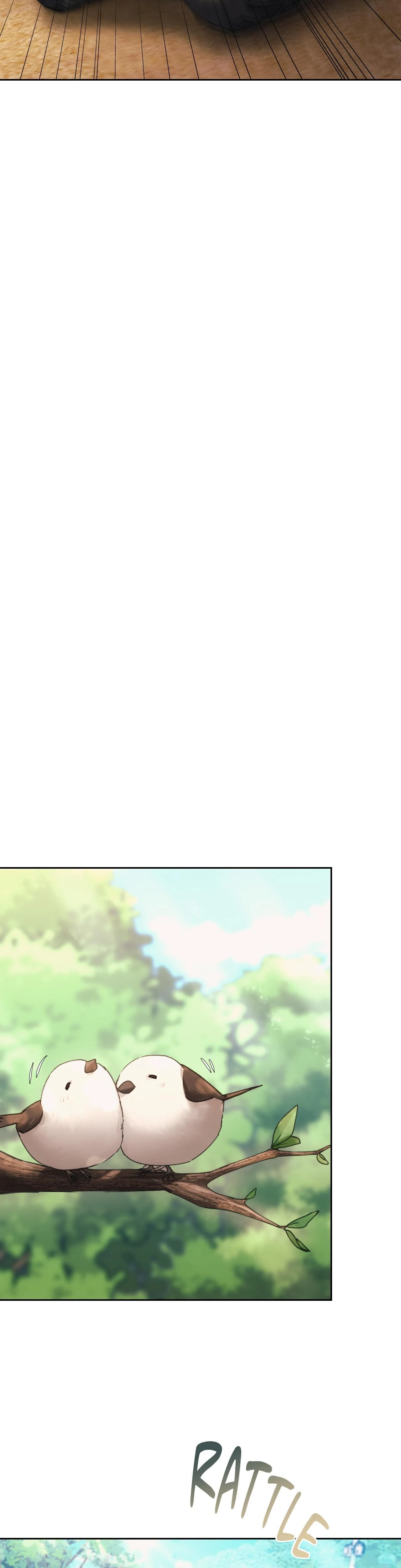 Wreck My Bias Chapter 56 Page 7
