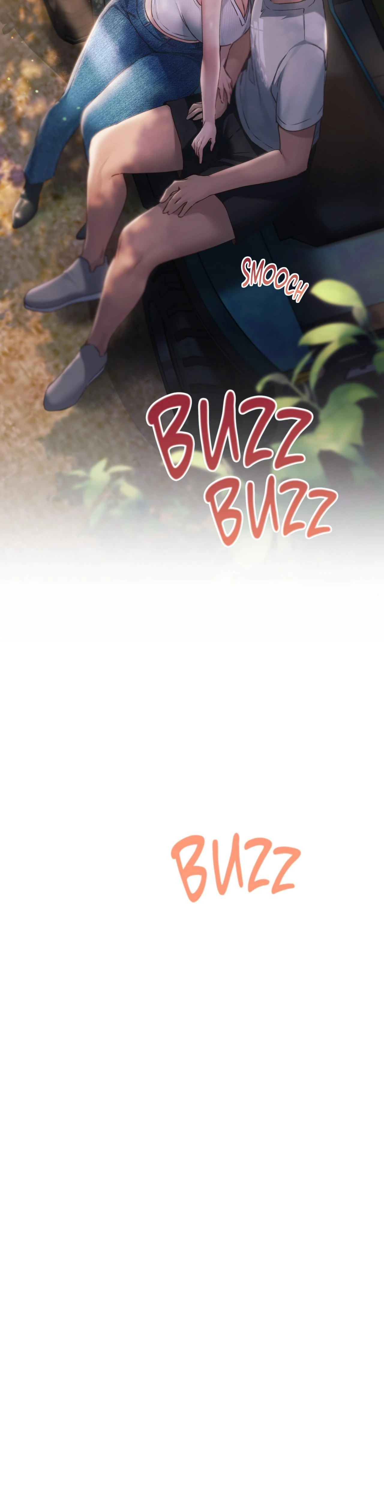 Wreck My Bias Chapter 56 Page 41