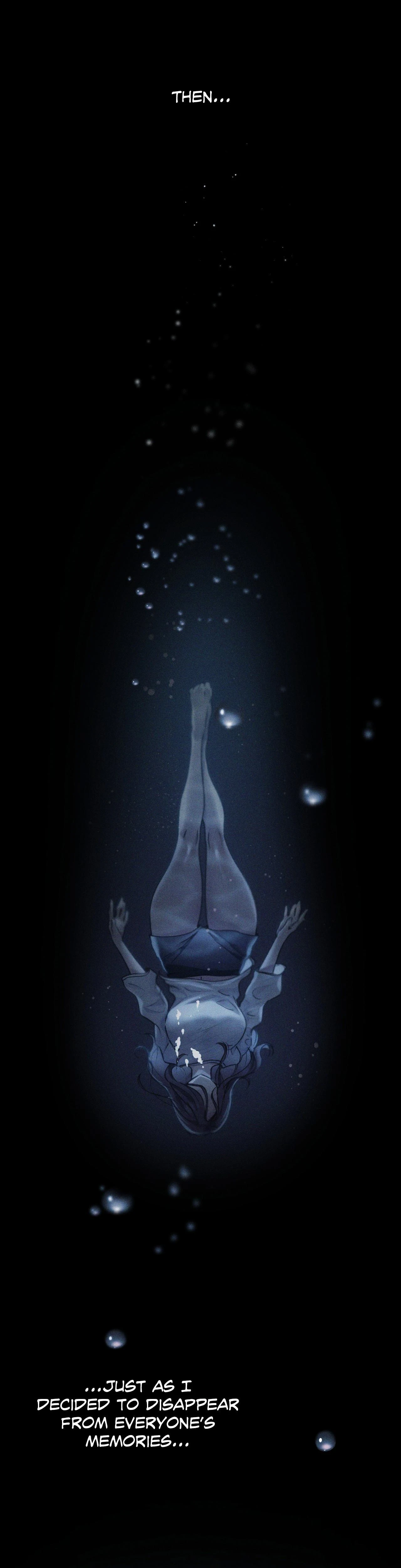 Wreck My Bias Chapter 58 Page 38