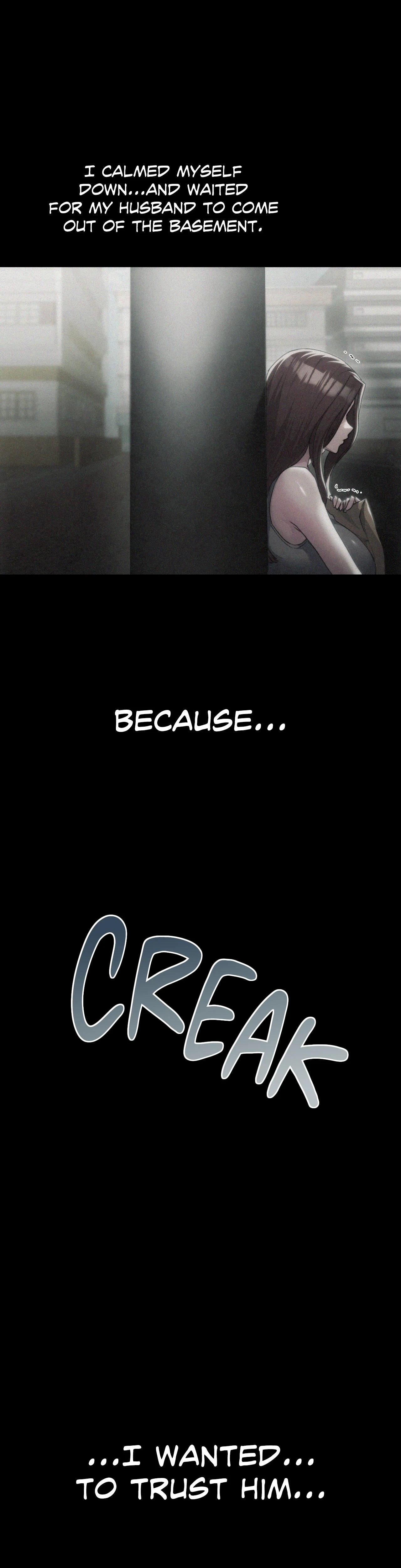 Wreck My Bias Chapter 59 Page 14