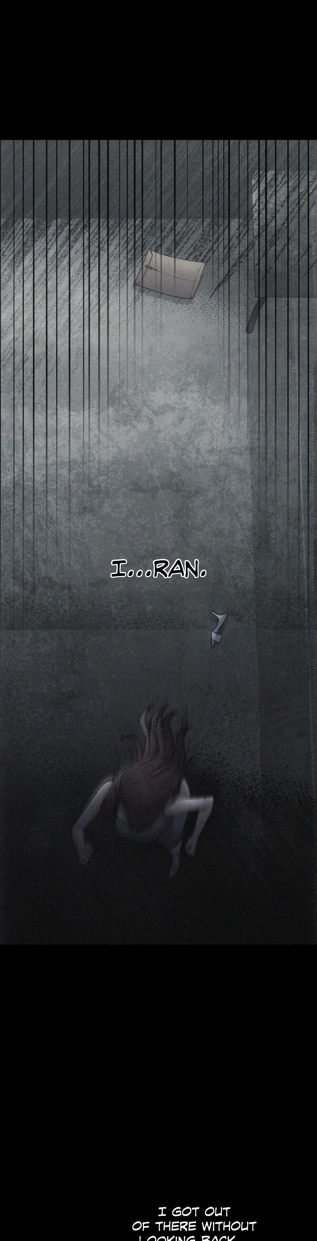 Wreck My Bias Chapter 59 Page 23