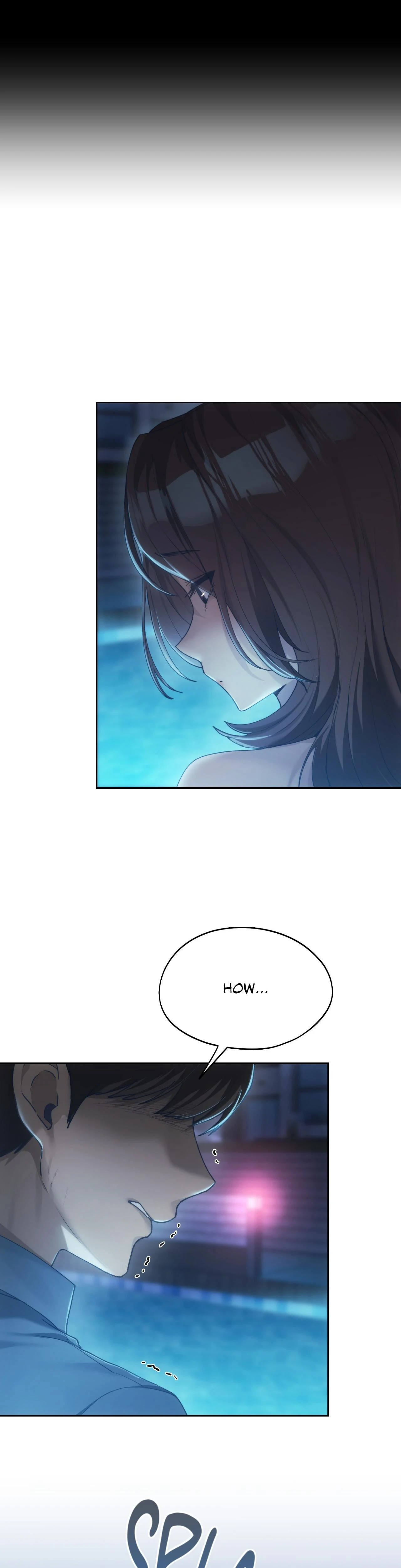 Wreck My Bias Chapter 59 Page 28