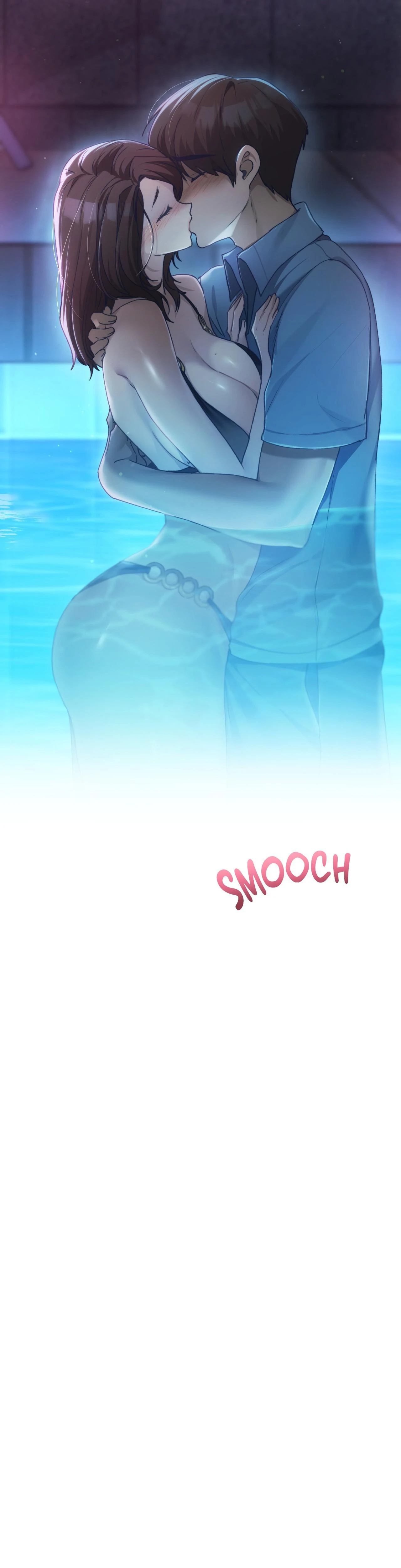 Wreck My Bias Chapter 59 Page 39