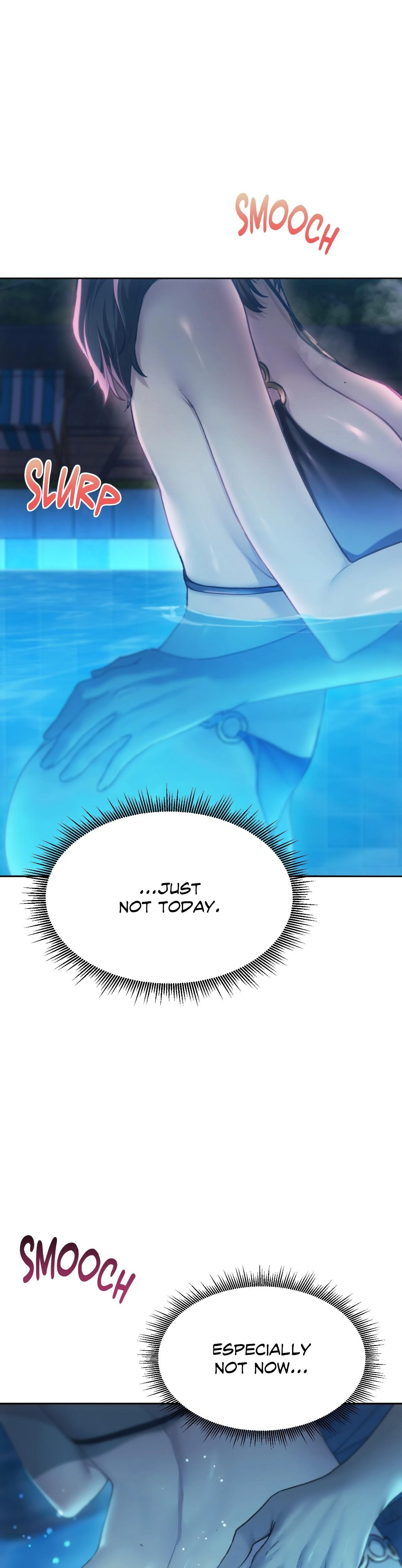 Wreck My Bias Chapter 60 Page 3
