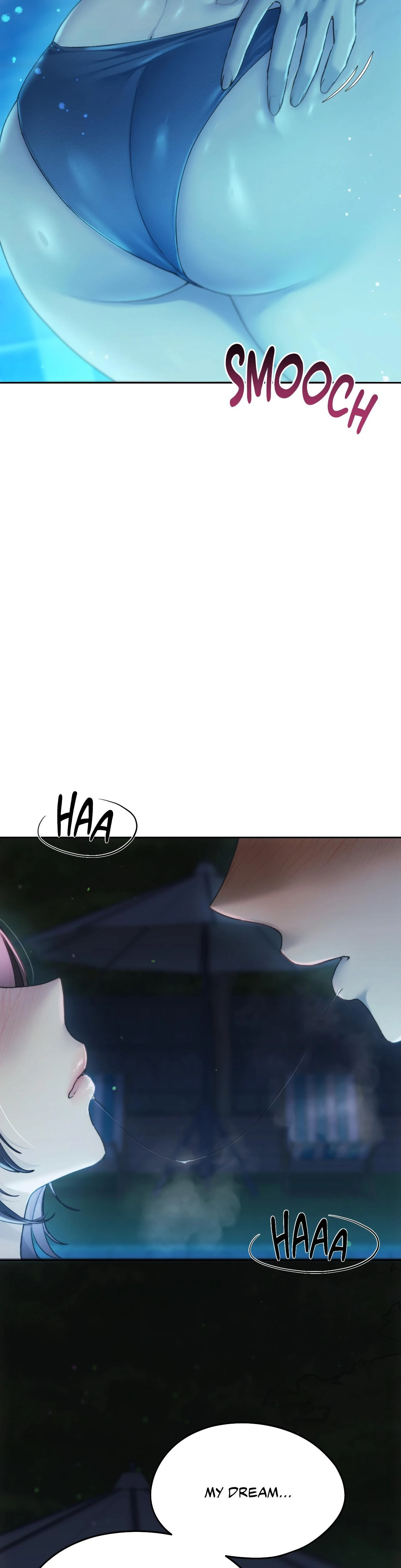 Wreck My Bias Chapter 60 Page 4