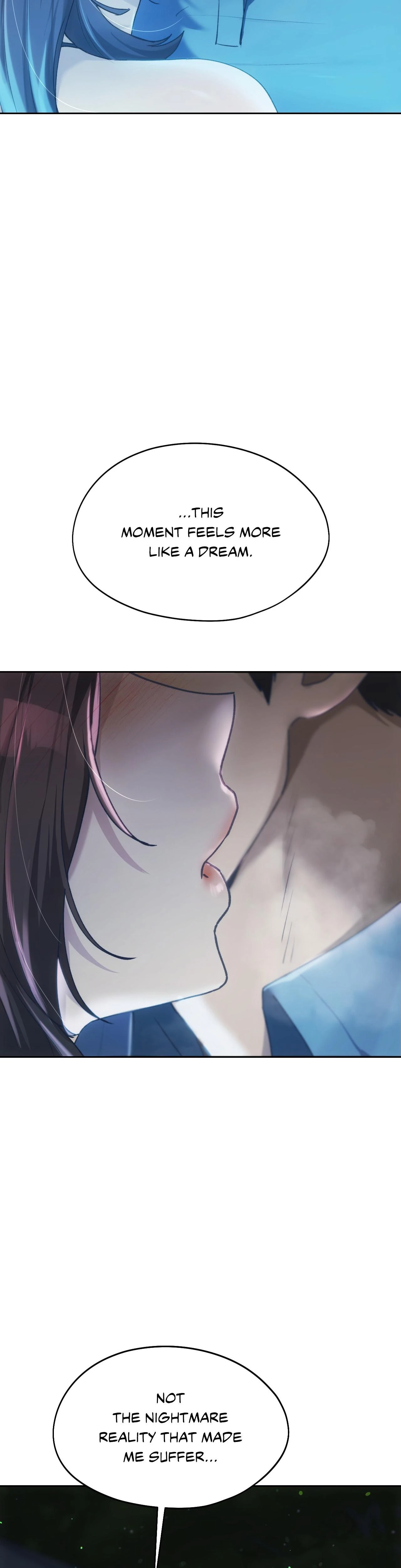 Wreck My Bias Chapter 60 Page 6