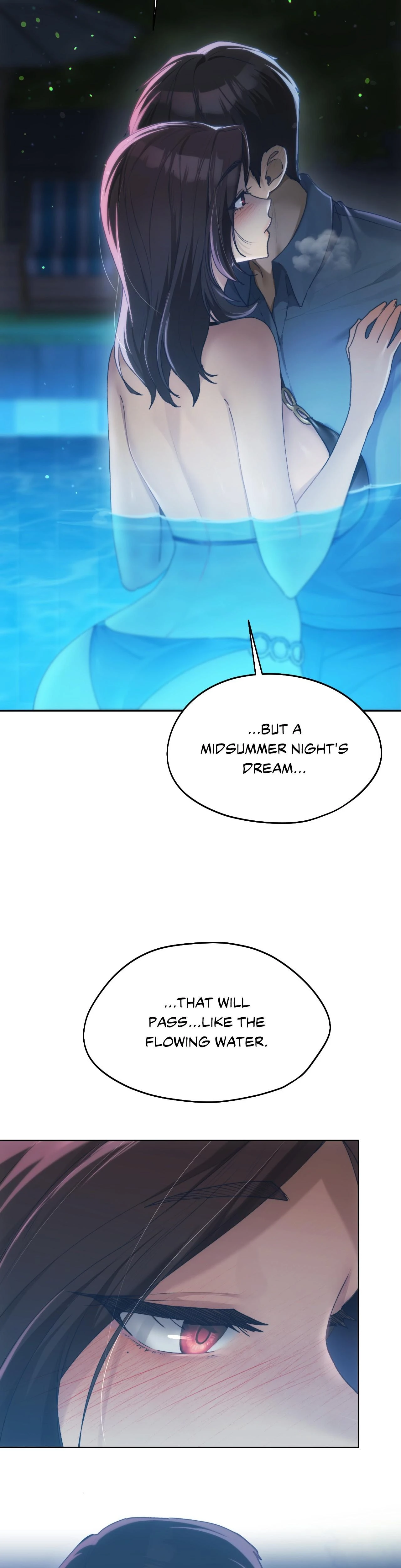 Wreck My Bias Chapter 60 Page 7