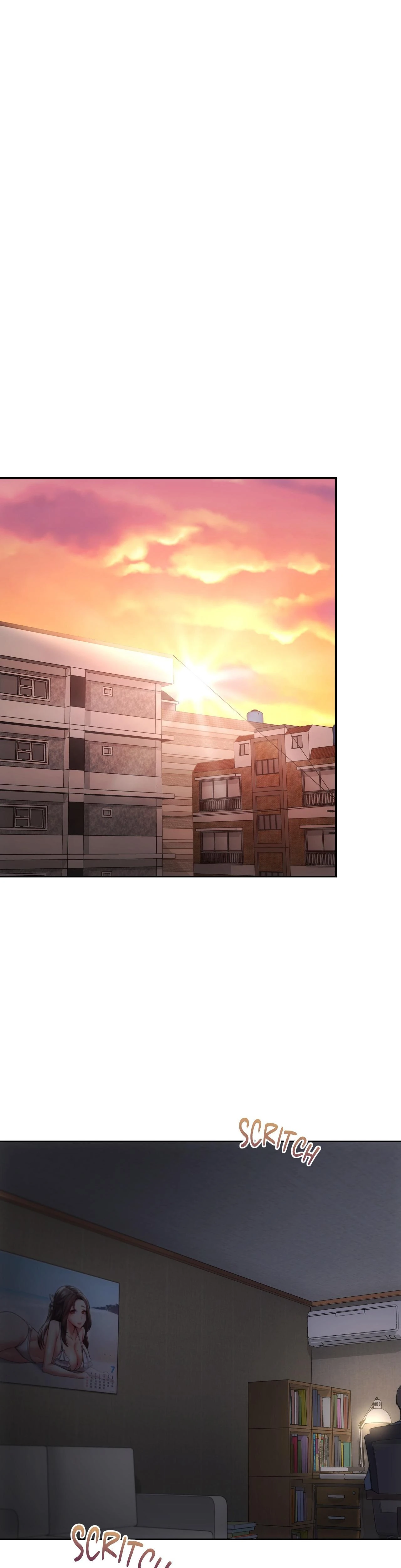 Wreck My Bias Chapter 62 Page 16
