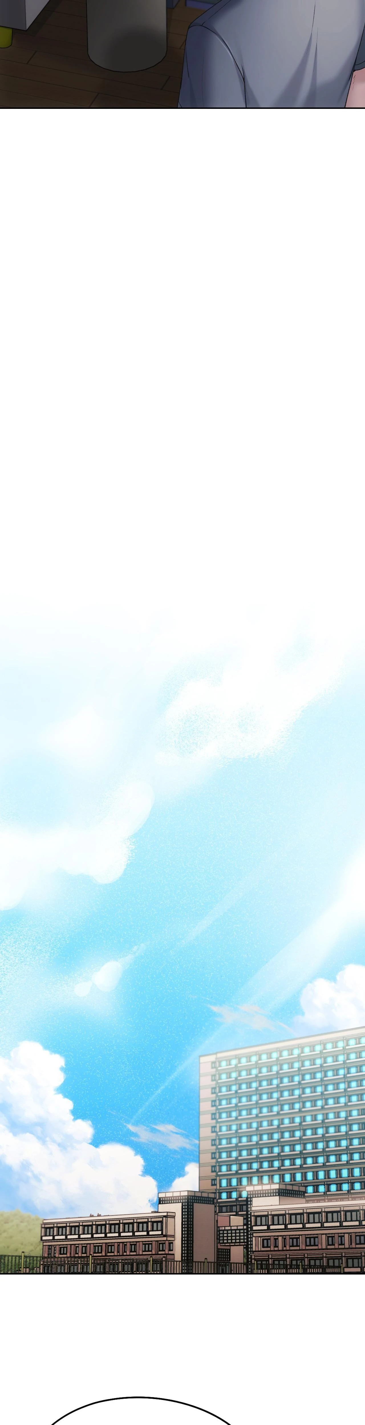 Wreck My Bias Chapter 62 Page 22