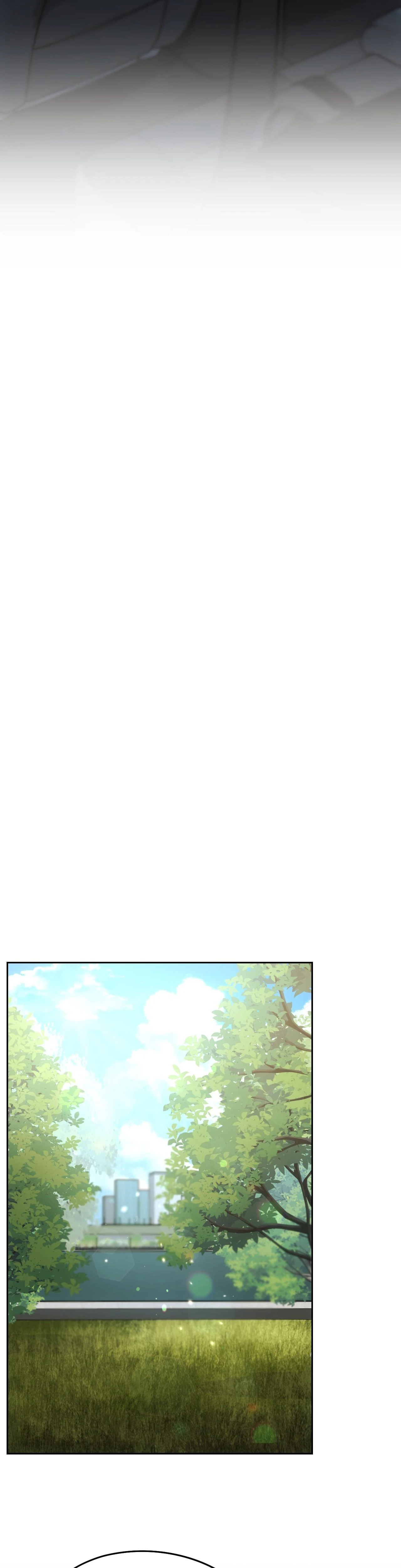 Wreck My Bias Chapter 63 Page 11