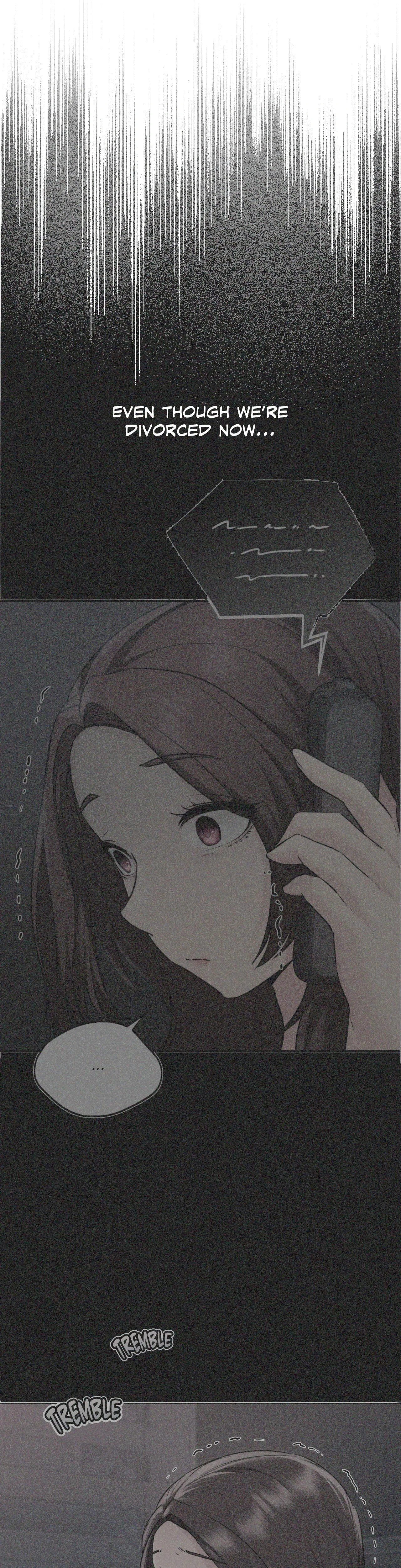 Wreck My Bias Chapter 63 Page 17