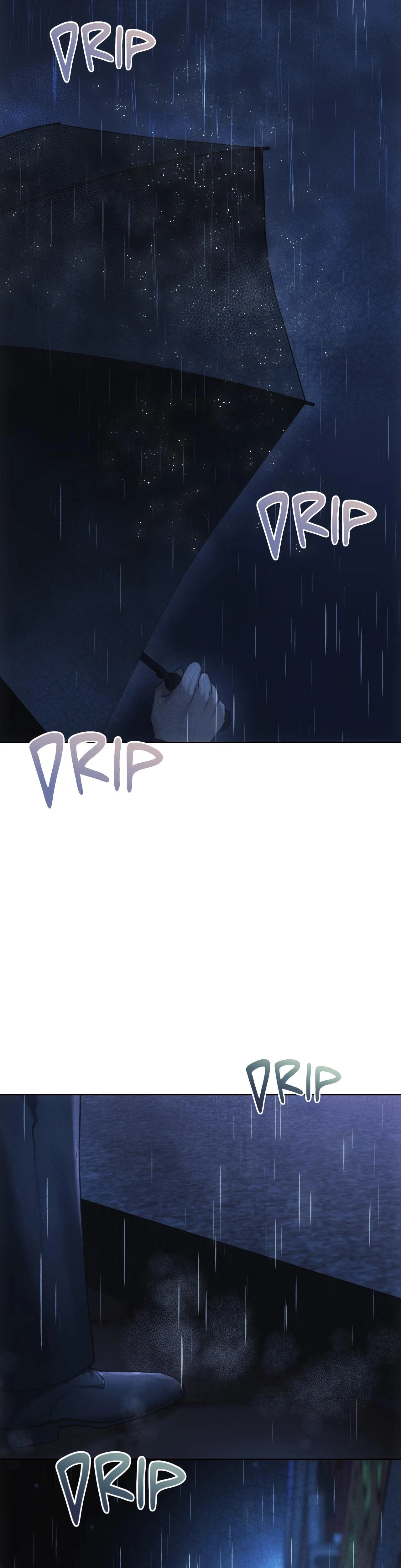 Wreck My Bias Chapter 63 Page 38