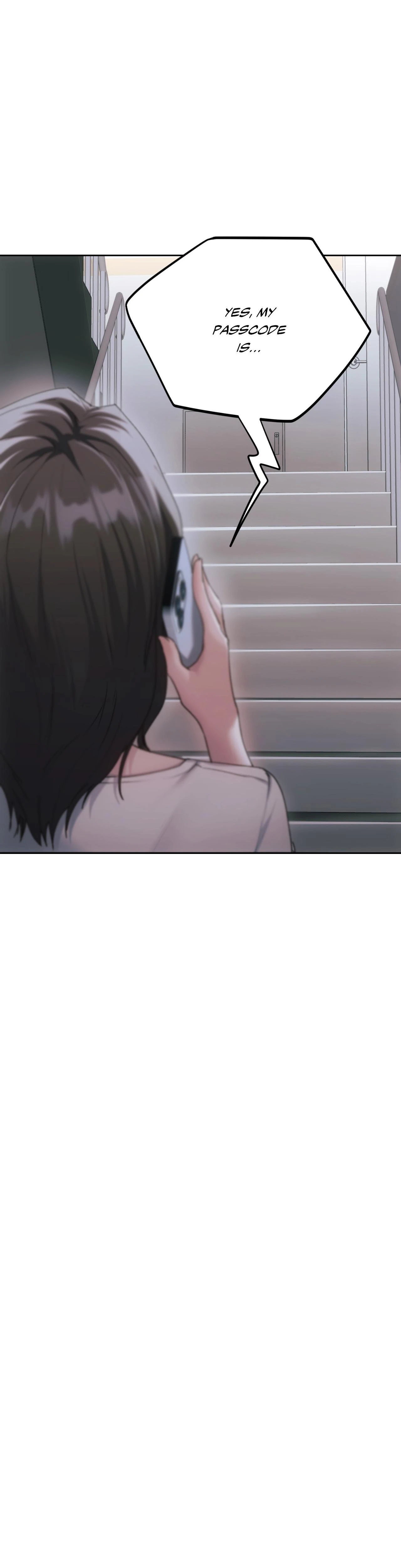 Wreck My Bias Chapter 67 Page 9