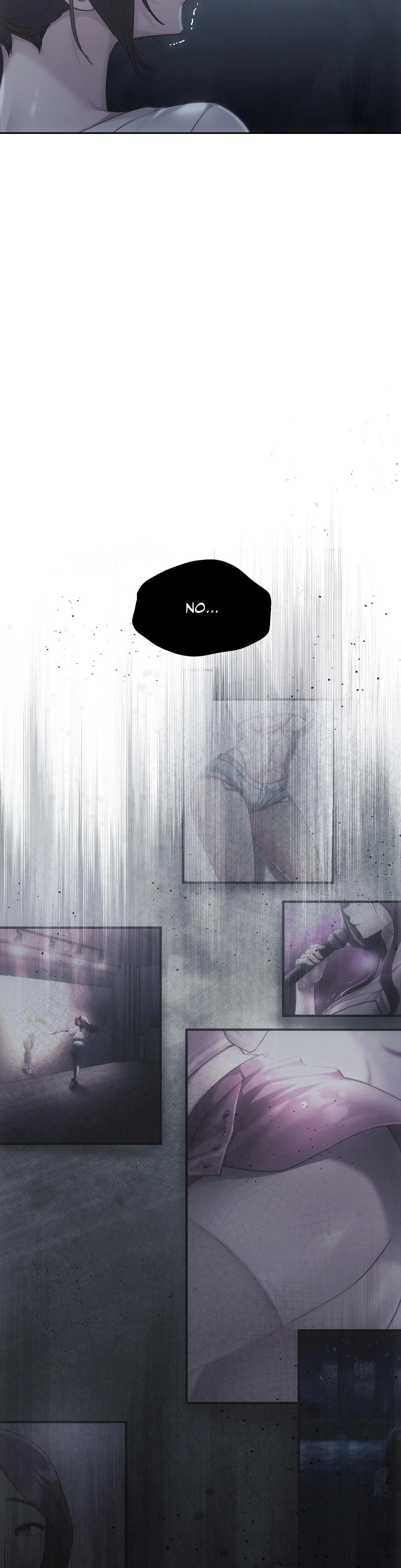 Wreck My Bias Chapter 68 Page 4