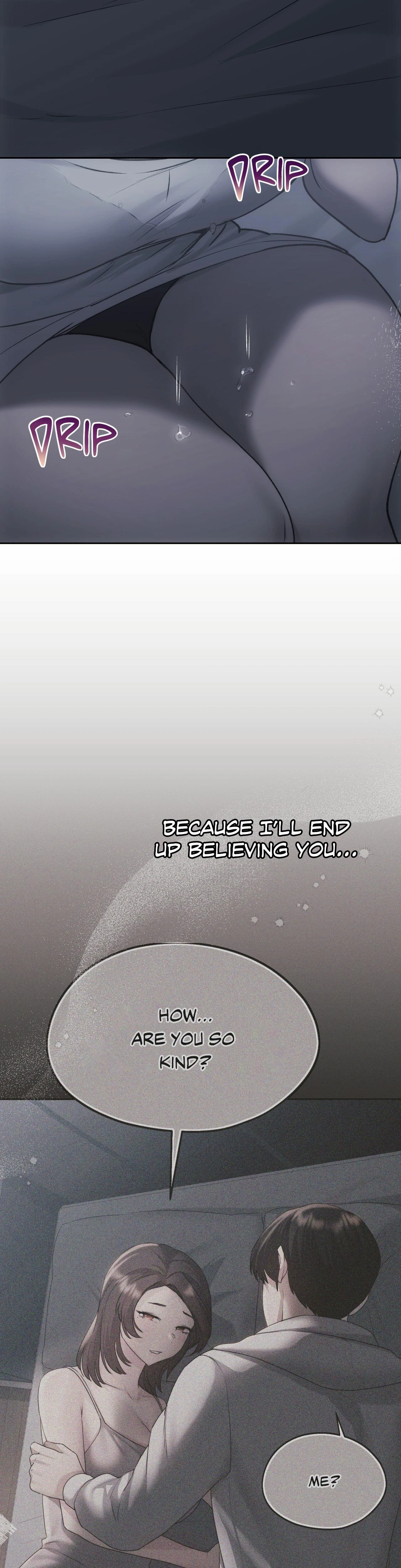 Wreck My Bias Chapter 68 Page 39