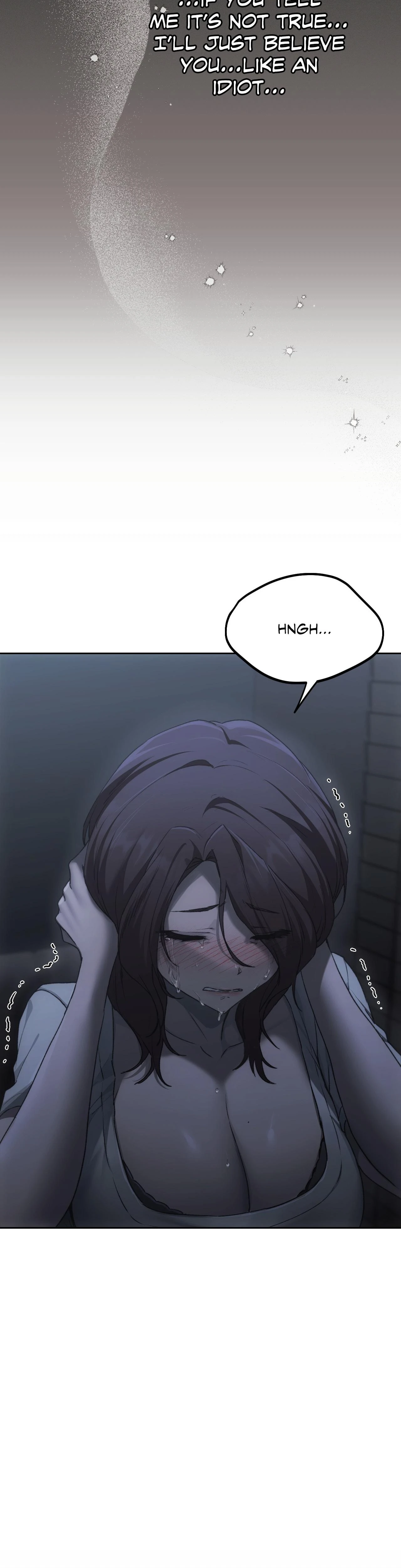 Wreck My Bias Chapter 68 Page 41