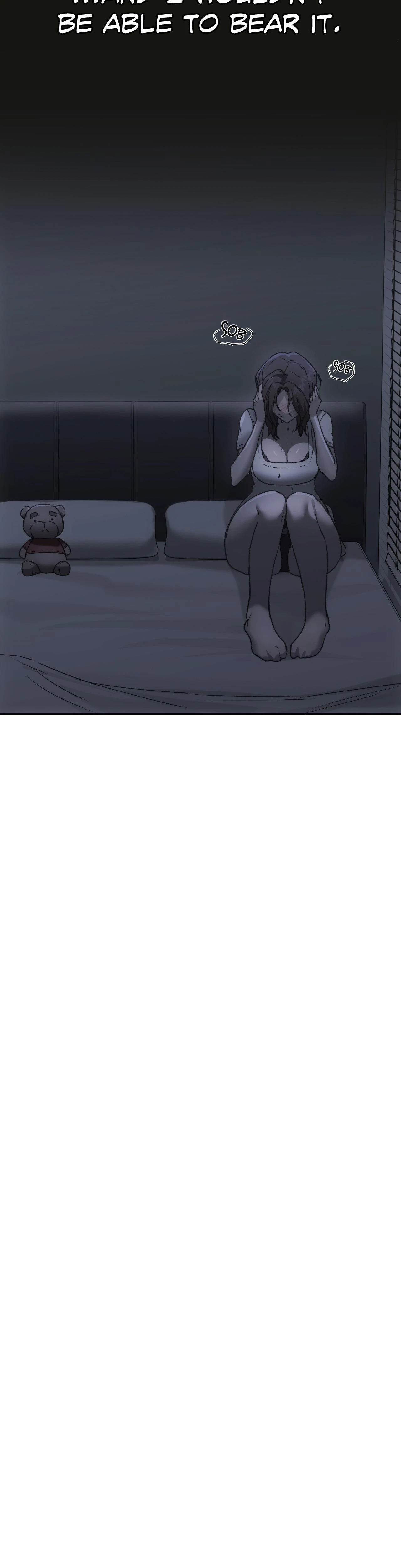 Wreck My Bias Chapter 68 Page 45