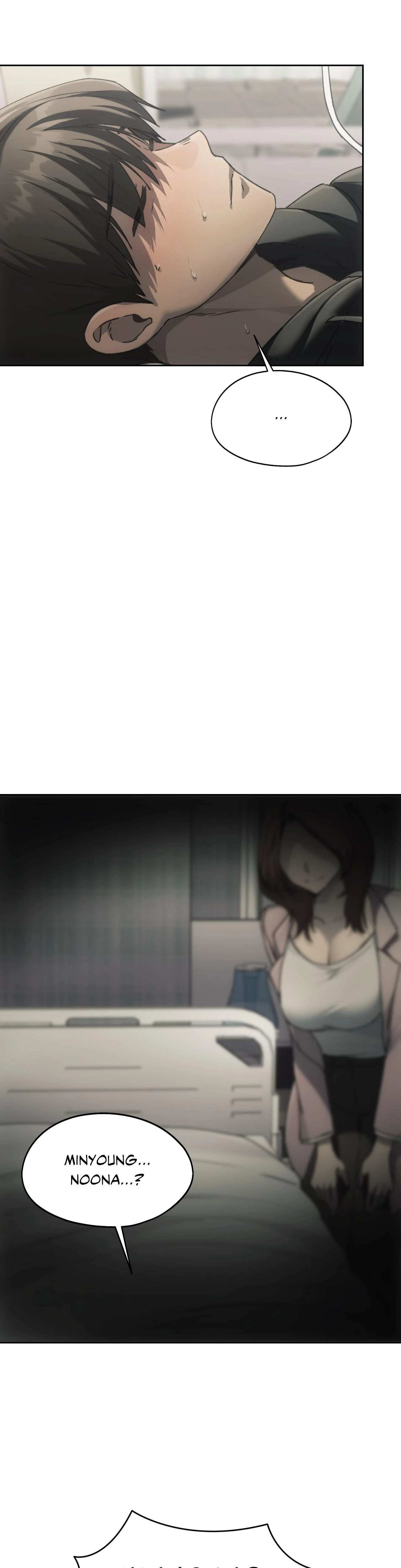Wreck My Bias Chapter 69 Page 13